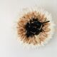 Juju Hat beige 45 cm