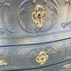 Commode