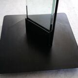 Max Baguara Italian design floor lamp