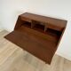 Danish secretaire or dressing table, 1960’s