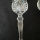 Lot exclusif de 18 verres authentiques en cristal de Lorraine Paris (+24 %
