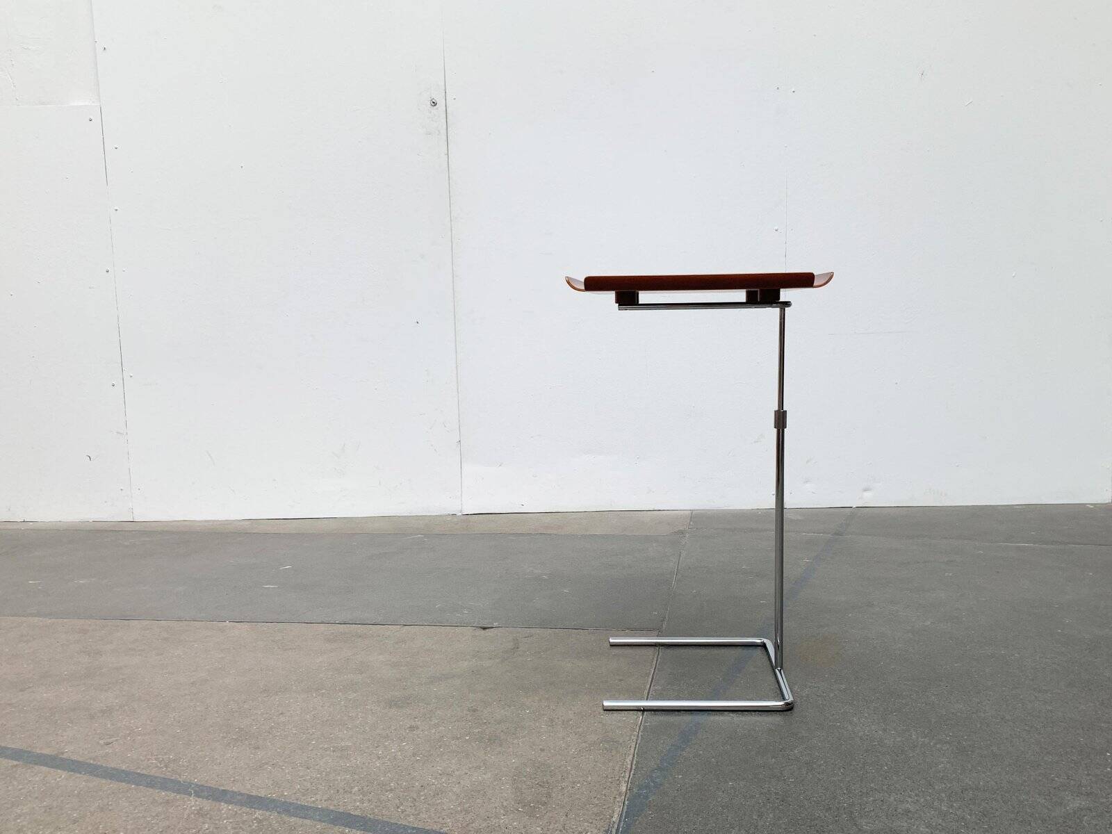 Table top by George Nelson for Vitra