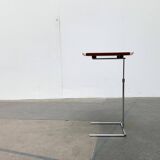 Table top by George Nelson for Vitra