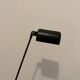 Lumina Tommaso Cimini - Desk lamp - Daphine - Metal