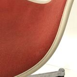 George Nelson daf chair