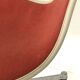 George Nelson daf chair