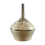 Vintage ceramic soliflore