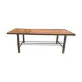 Table basse Vallauris