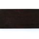 Carved African wall plate, door top