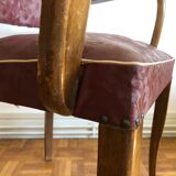 Armchair 1950