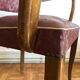 Armchair 1950
