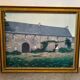 Bentley Signed Farm