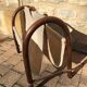 Magazine rack