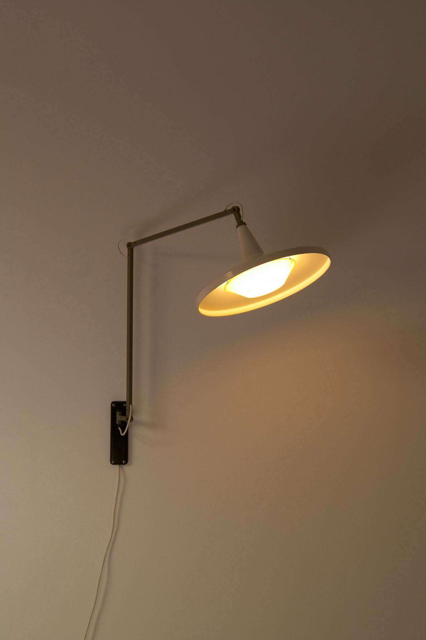 Lampe murale 'Panama'
