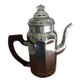 Cafetière vintage
