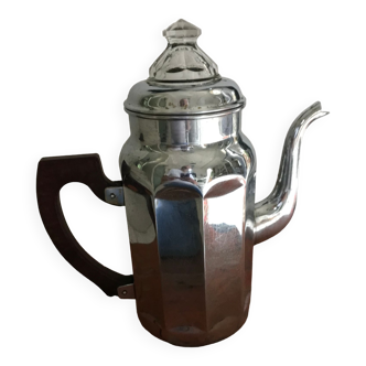 Cafetière vintage