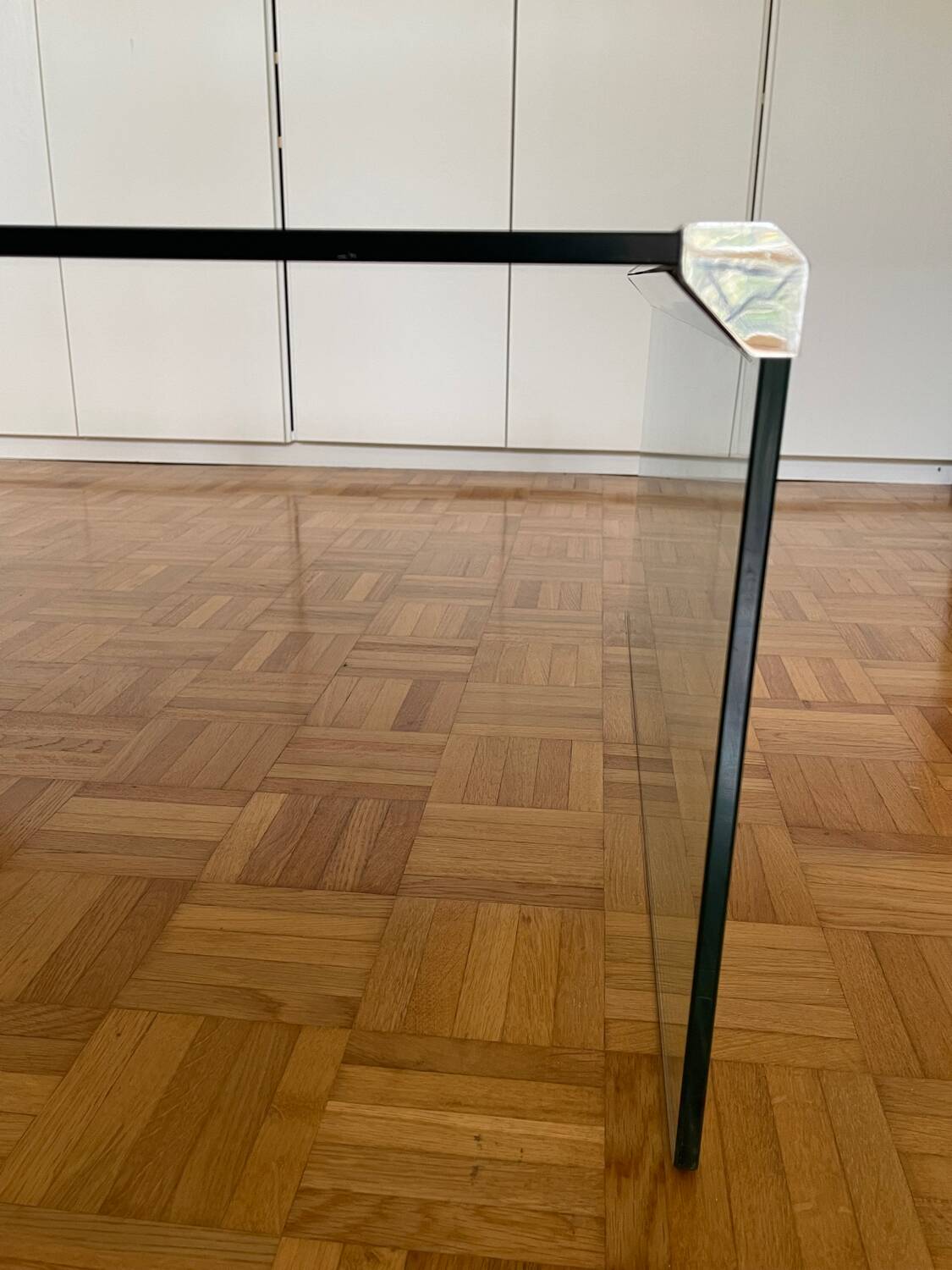 Pierangelo Gallotti coffee table for Galootti & Radice