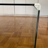 Pierangelo Gallotti coffee table for Galootti & Radice