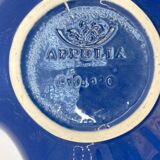 Appolia shell compartmented dishes for Peugeot