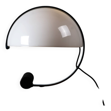 Centro Stilnovo - Artimeta table lamp