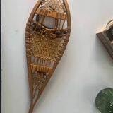 Canadian Trapper Snowshoes