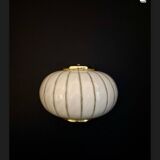 Murano wall light