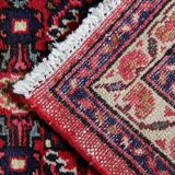 Tapis Persian Farahan  85x385cm