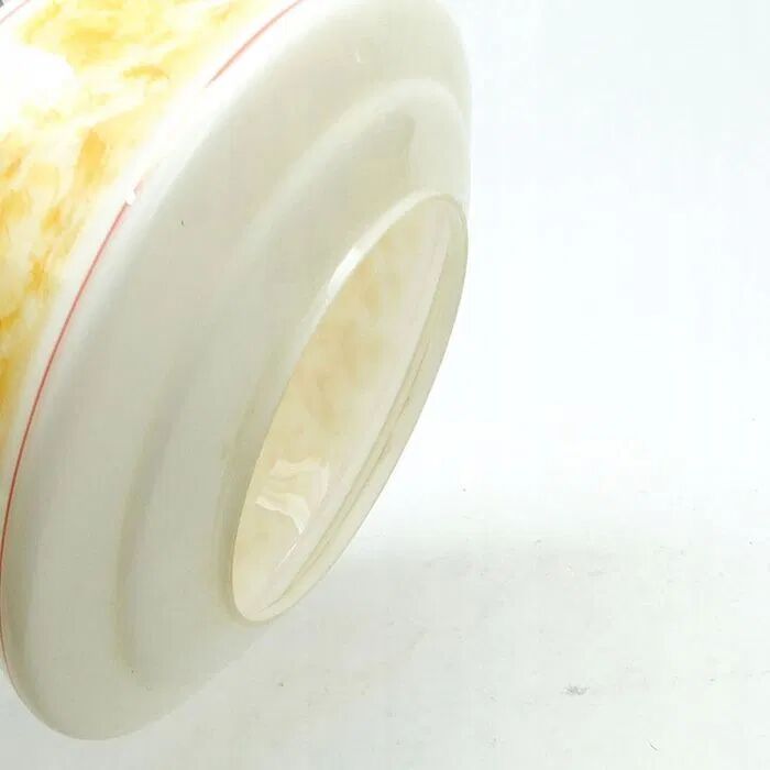 CUR NEW LOOK ceiling lamp PRL POP-ART Design