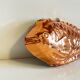 Copper FISH Mold by METALUTIL – Portugal