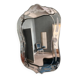 Miroir
