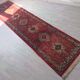Gallery carpet in Persian style
