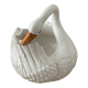 Italian Swan Gardener