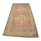 Turkish Hallway Runner Rug sku 3529