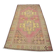 Turkish Hallway Runner Rug sku 3529