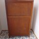 Art Deco Buffet