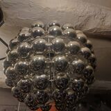 Vintage kinetic suspension, 1970