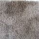 Tapis Vintage Moderne Allemand (57cm x 111cm), Années 1960, Élégance Minima