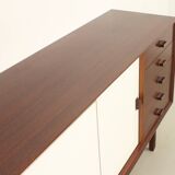 Enfilade Monika by George Coslin for Faram, Italy, 1960s