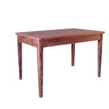Table de ferme ancienne début 1900 bois massif