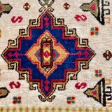 Tapis Laine