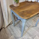 Table d'appoint