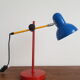 Lampe ancienne type veneta lumi