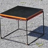 Table basse Pierre GUARICHE