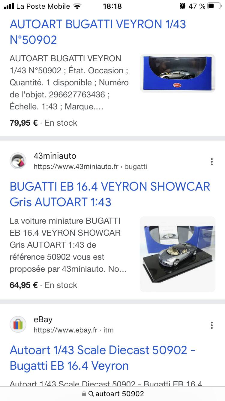 Old vintage flower tablecloth