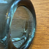 Vase by Per Lutken Holmegaard