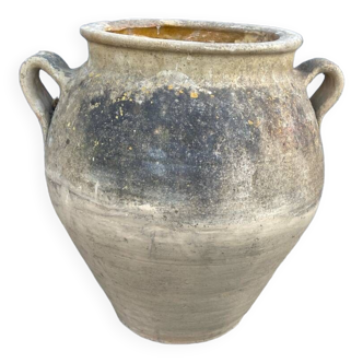Old jar