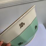 Moulin des Loups salad bowl