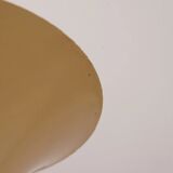 Lampe de table Panthella de Verner Panton pour Louis Poulsen