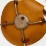 Mosquito chair by Arne Jacobsen - first edition