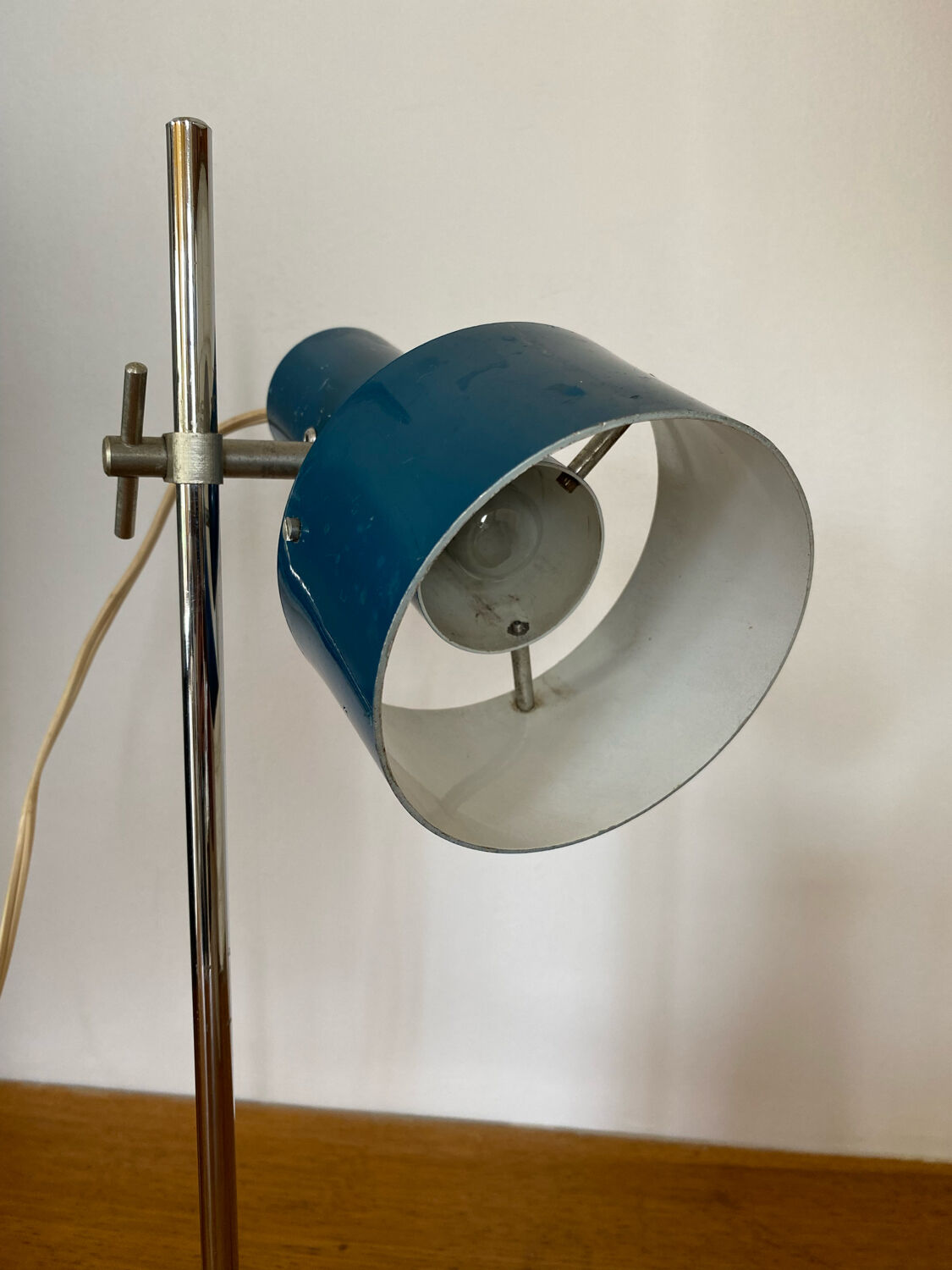 Disderot table lamp